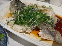 -朱仔记食府(江南大道店)
