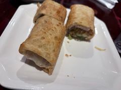 -御清斋总店(天一街店)