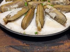 -阿毛饭店(和义路店)