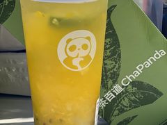 -茶百道(马家巷店)