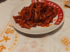 -南昌大饭店·非遗南昌菜(万寿宫店)