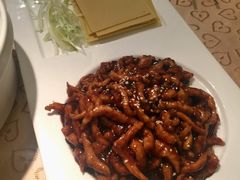 -大鸭梨(天通西苑店)