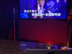 -纯K(打浦桥店)