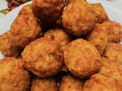 -到家尝北京菜(西坝河店)