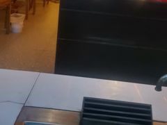 -鸡毛店·川菜(李家沱店)
