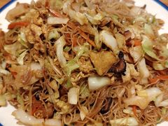 -莲花公园煎蟹·30年闽菜(火车站店)