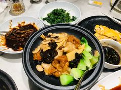 -蘭心·臻品(瑞虹太阳宫店)