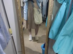 -西单明珠商场
