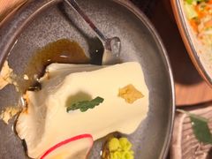 -满来寿喜烧(金虹桥店)