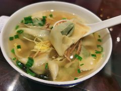 -熙盛源(苏苑街店)