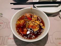 -壹小馆.皇城老妈(成都太古里店)