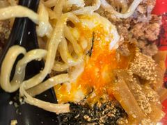 -寸屋拉面(凯德晶萃店)