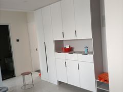 -天津市黄河医院