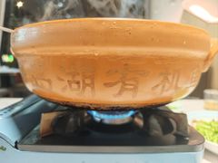 -全乐鱼馆·淳牌有机鱼直营店