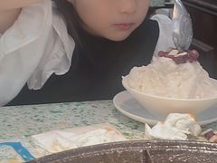 -鸿姐老火锅(疁城新天地店)