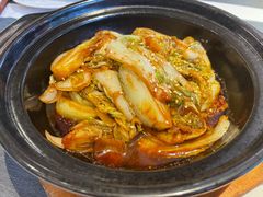 -Aqua Oasis 水天堂(石路天虹店)