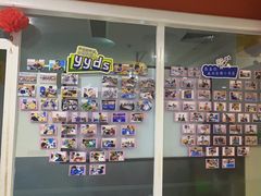 -乐博乐博少儿编程·AI机器人编程·信息学竞赛(桃园校区)