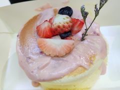 -33ICECLUB(五角场万达广场C栋店)