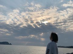 -南济州郡