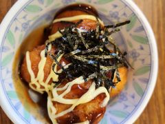 -食其家·牛丼咖喱(广元西路店)