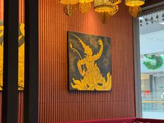 -菩泰·泰式草本按摩SPA(武汉新天地南馆店)