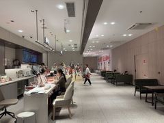 -海底捞火锅(杭州庆春路夜宵主题店)