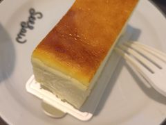 -Seesaw Coffee(环贸iapm店)