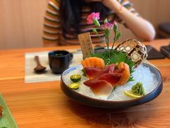 -文三酒肆自助放题(新街口友谊广场店)