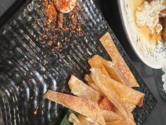 -九州酒场ひこぞう(2号店)