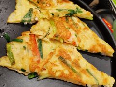 -九田家黑牛烤肉料理(太阳城店)