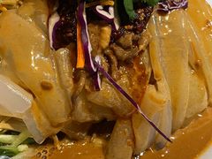 -春發合饭庄