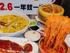 -大鸭梨烤鸭(望京店)