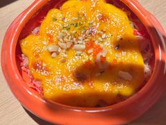 -匠和风精致料理(春熙路群光广场店)