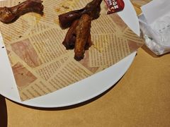 -汇景花园酒家(基立下道店)