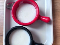 -豪客来牛排(重庆三峡广场步行街1704店)