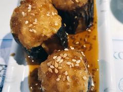 -点点心点心专门店(湾仔店)