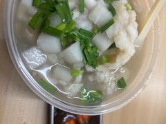 -牛师傅广式药膳牛骨汤美食(江南西店)