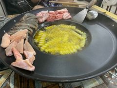 -大贵州烙锅