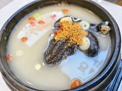 -长顺参鸡汤店(西塔总店)
