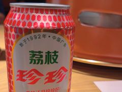 -西塔老太太泥炉烤肉(亚运村店)