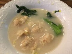 -翠华餐厅