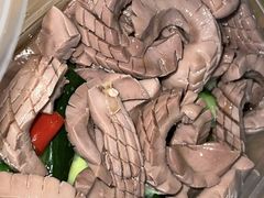 -新名仕(仙霞路店)