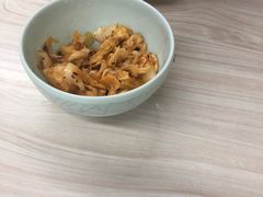 -庆蓉云·庆云面(双林店)