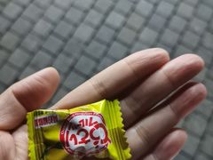-潮发潮汕牛肉店(软件基地店)