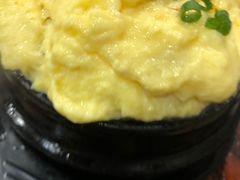 -小本家韩式烤肉(紫藤路店)