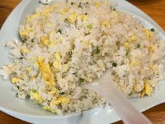 -小厨子私房菜·云南美食店