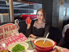-大鸭梨烤鸭(望京店)