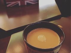 -治愈系甜品The Soothing Dessert(科海大楼店)
