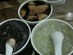 -随柳居·苏式小吃(建新巷店)