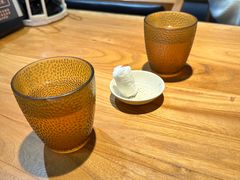 -雷门拉面店(新光天地店)